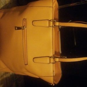 Moda luxe bag